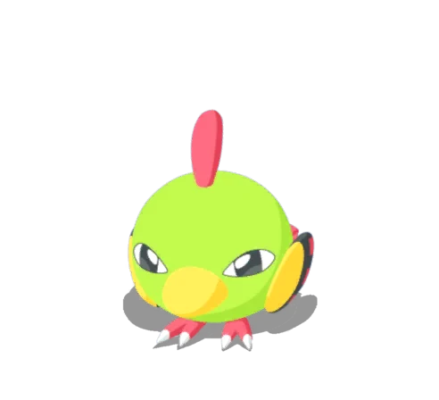 Natu