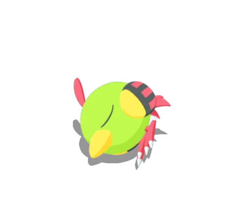 Natu