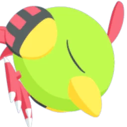 Natu