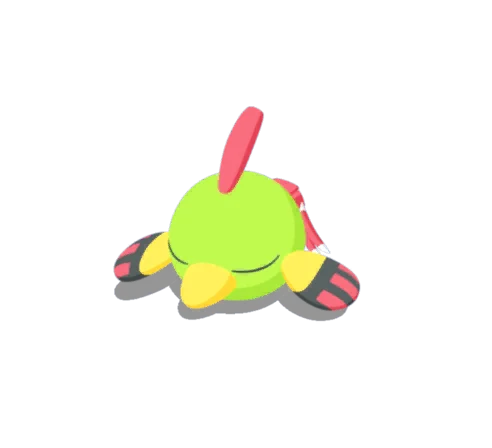 Natu