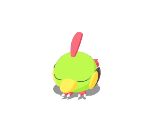 Natu