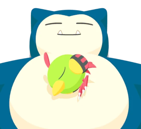 Natu