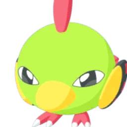 Natu