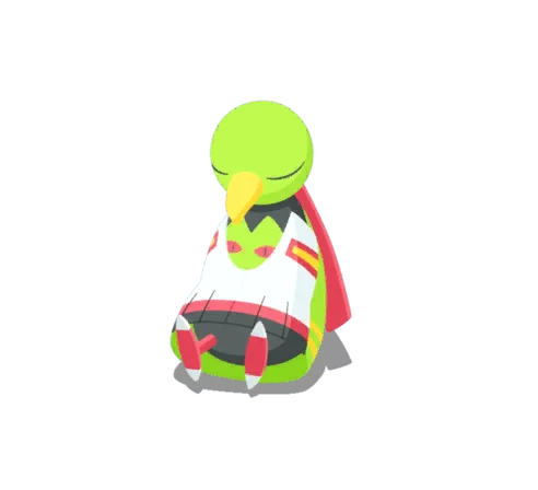 Xatu