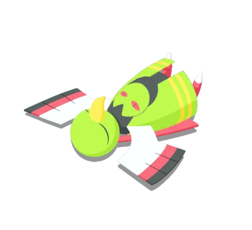 Xatu