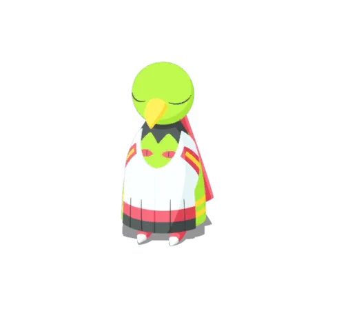 Xatu