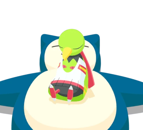 Xatu