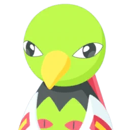 Xatu