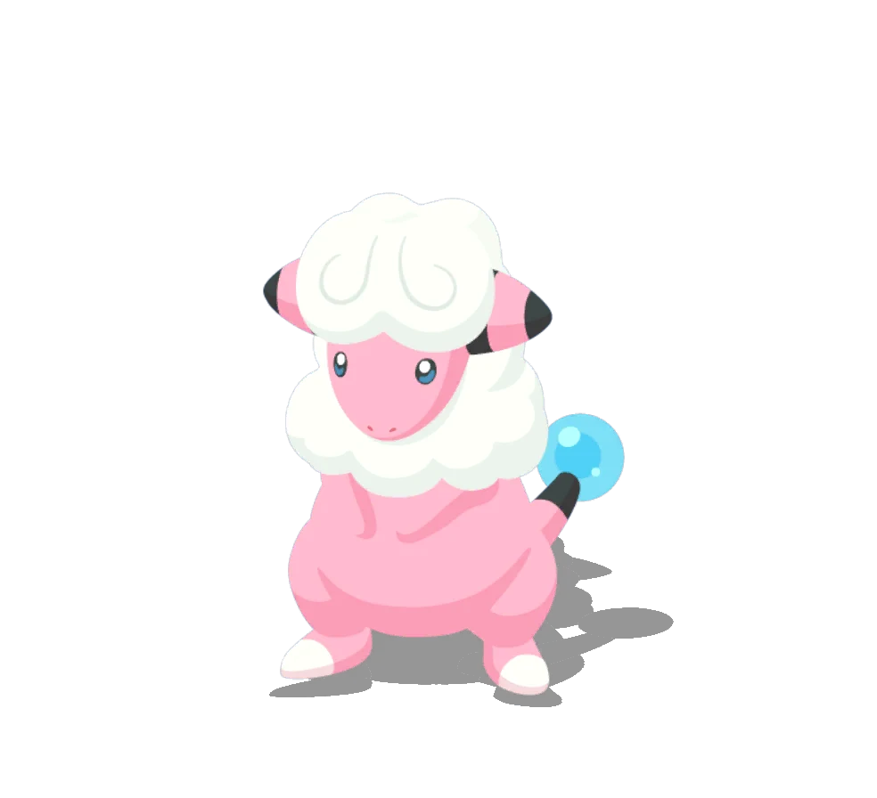 Lainergie