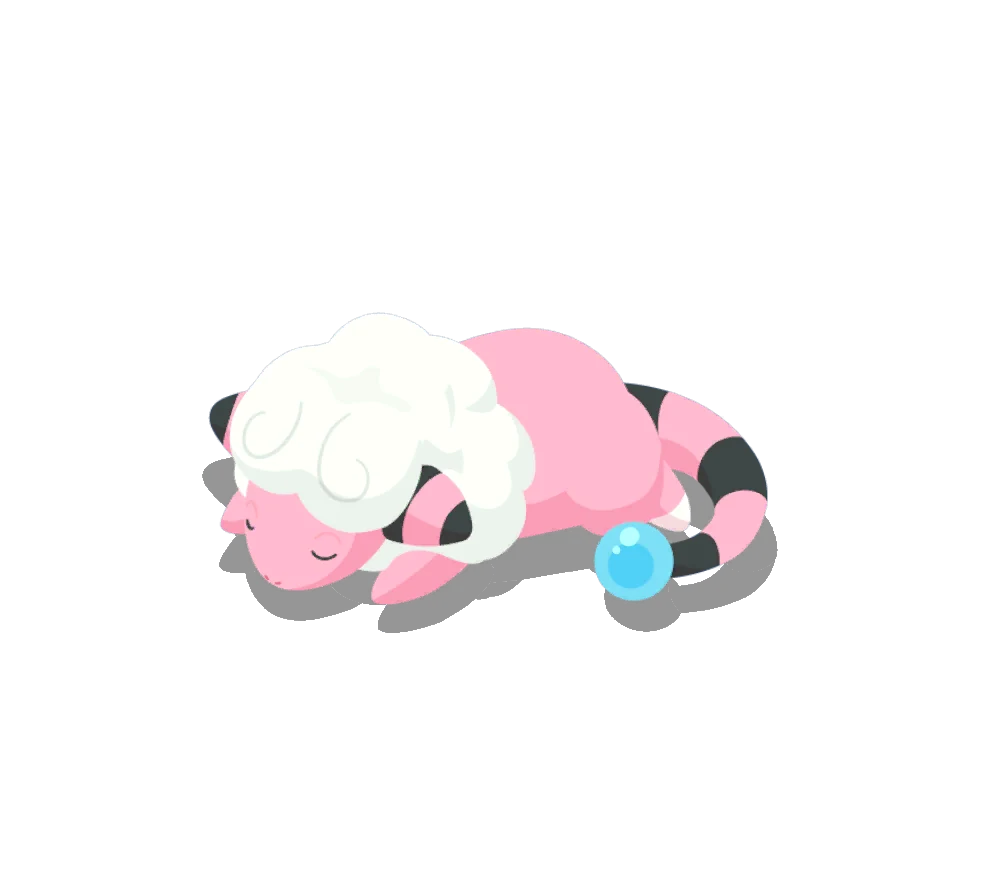 Lainergie