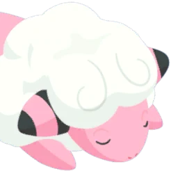 Lainergie