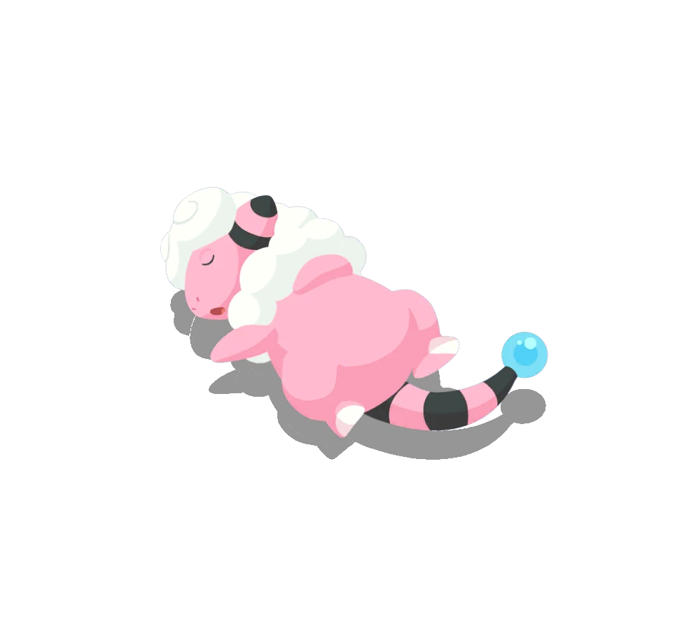 Lainergie
