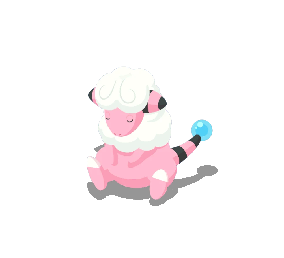 Lainergie