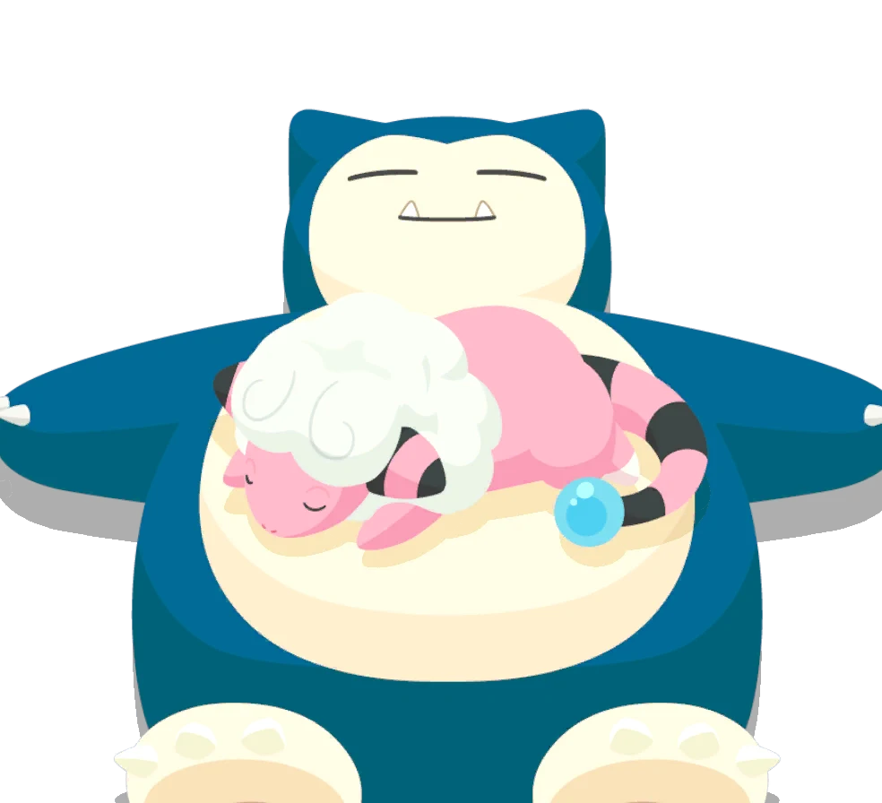 Lainergie