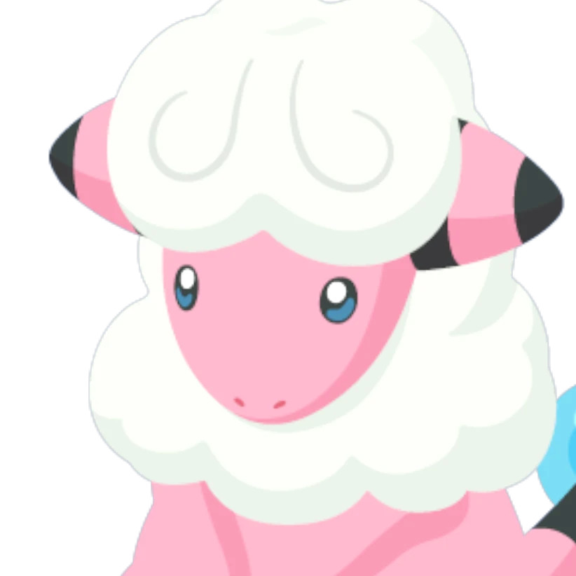 Lainergie