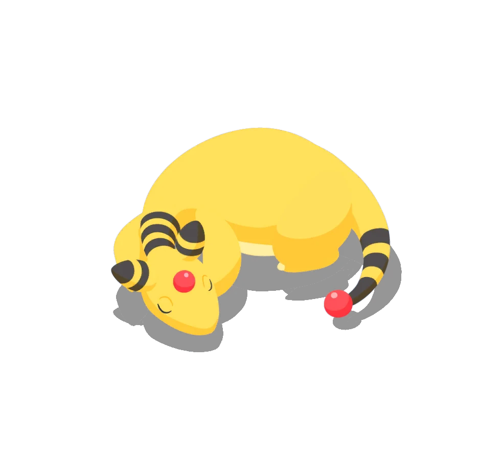 Pharamp