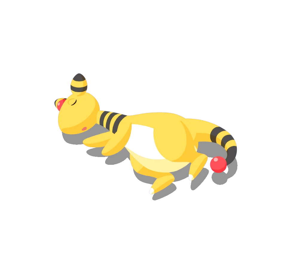 Pharamp