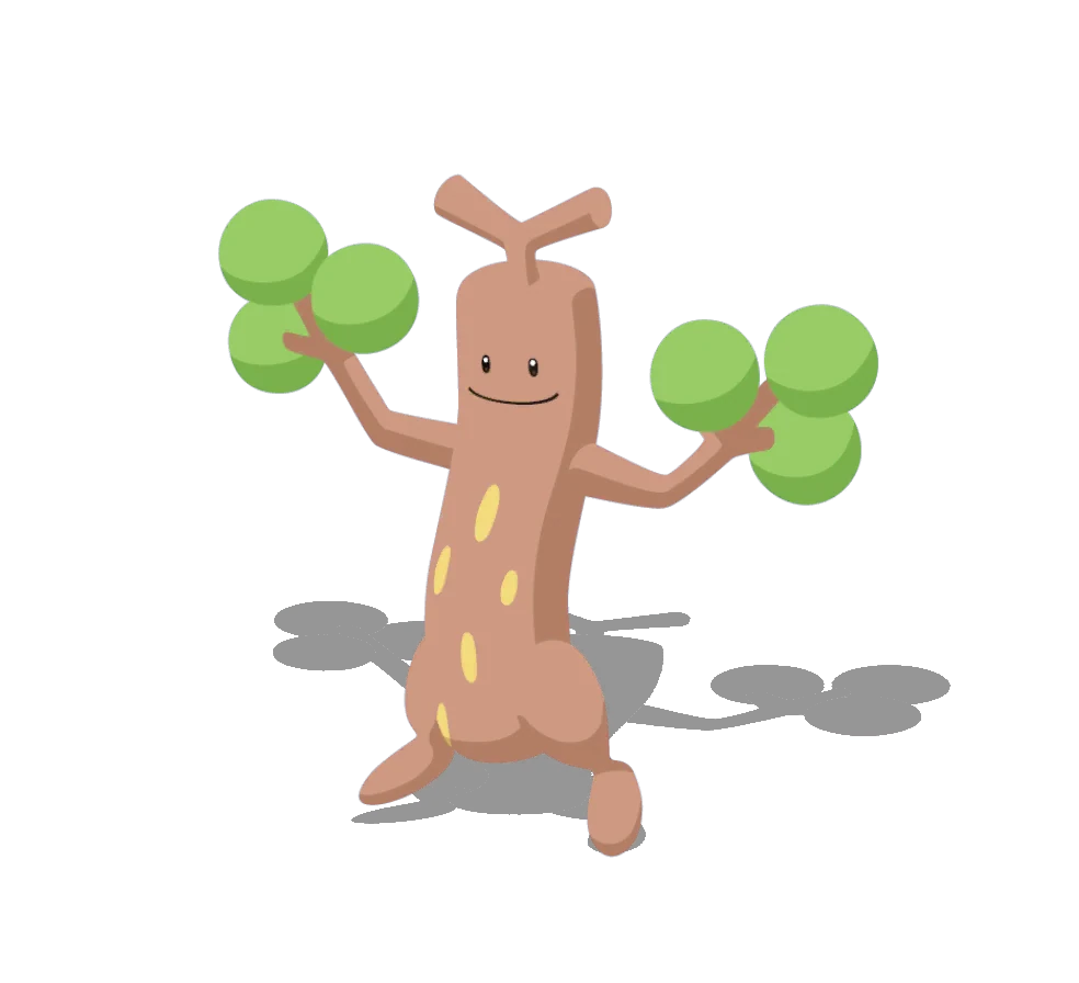 Simularbre