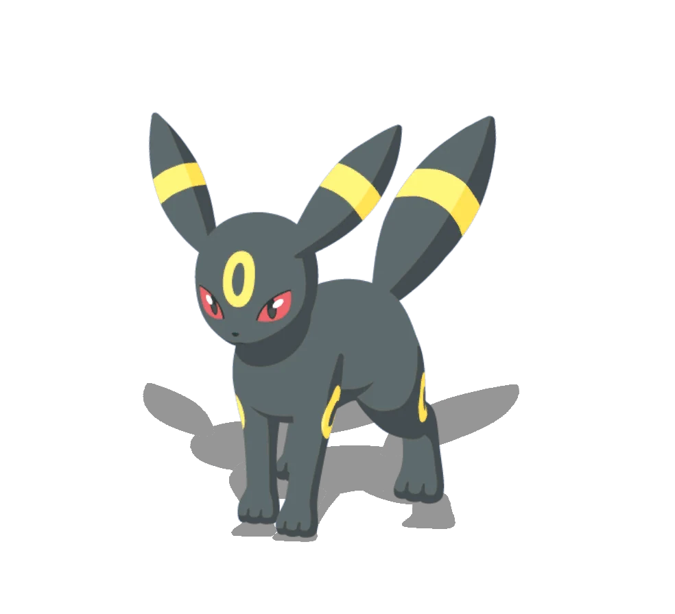 Noctali
