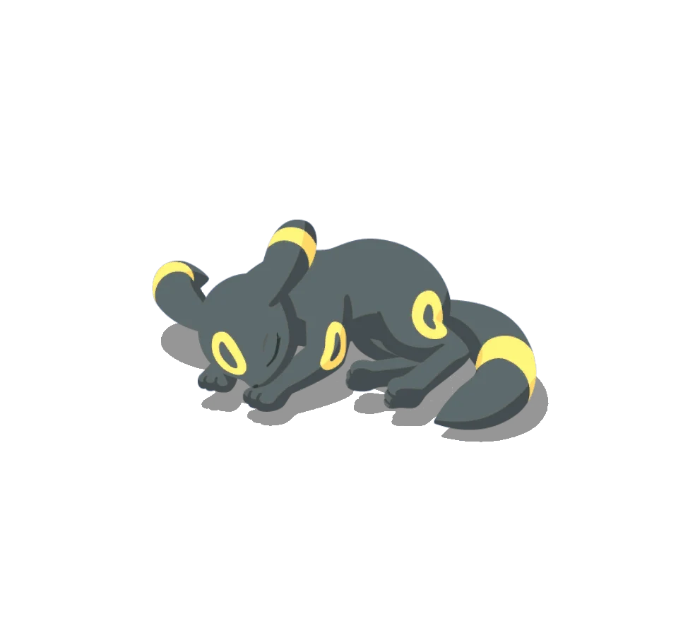 Noctali