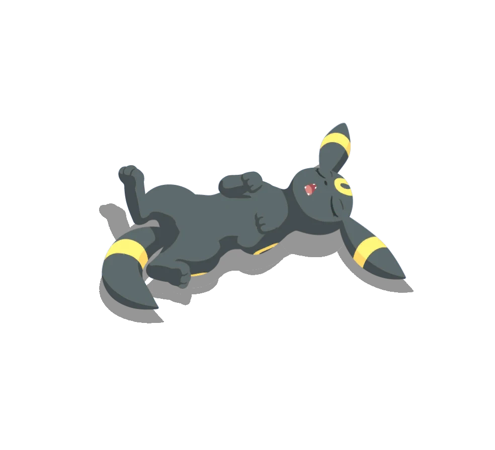 Noctali