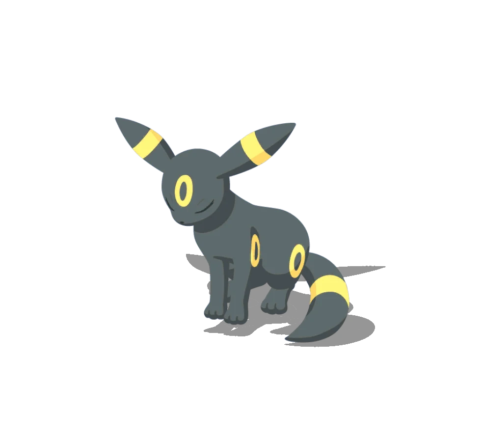 Noctali