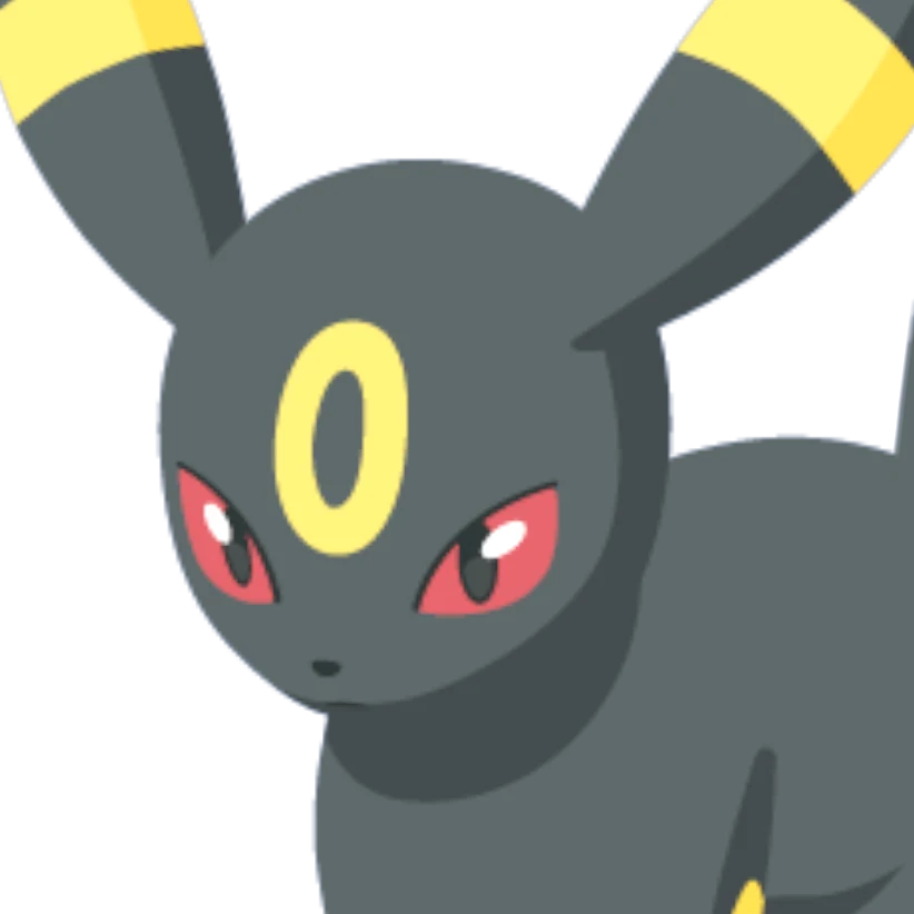 Noctali