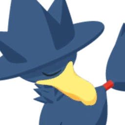 Cornèbre