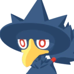 Cornèbre