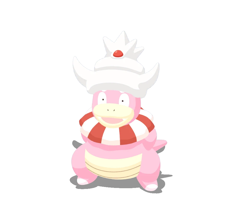 Roigada