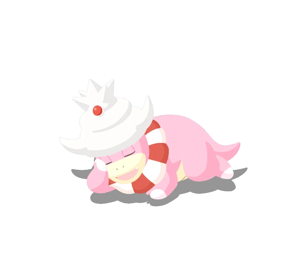Roigada