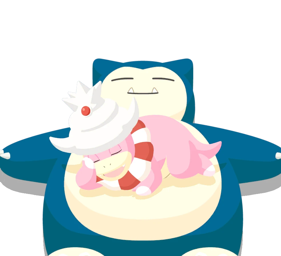 Roigada