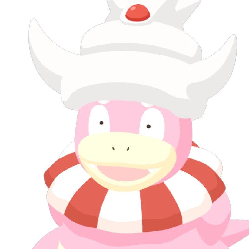 Roigada