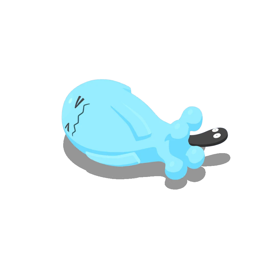 Qulbutoké