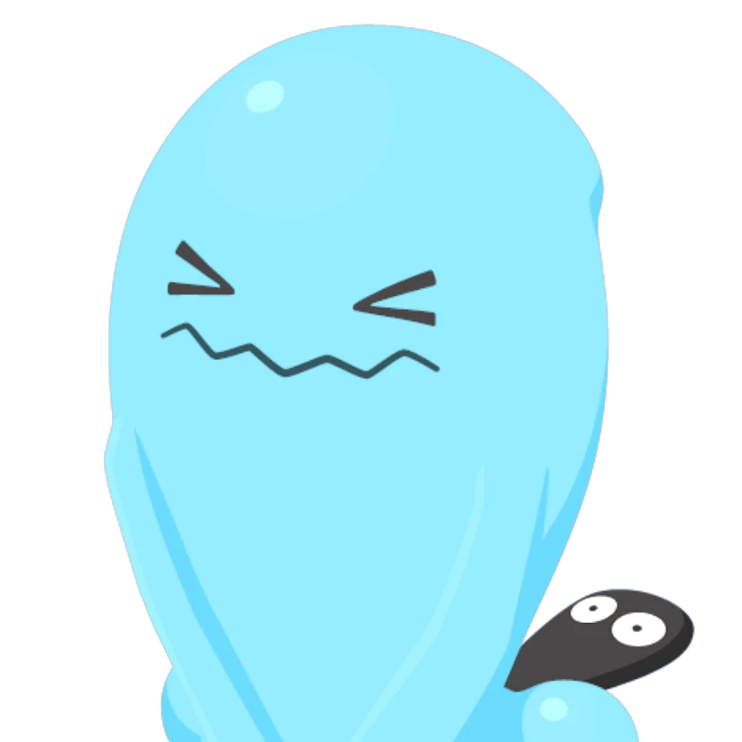 Qulbutoké