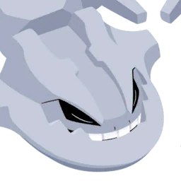 Steelix