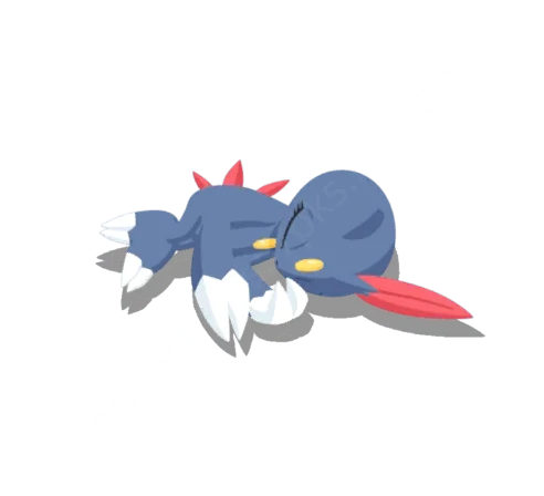 Farfuret