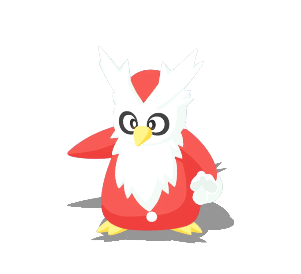 Cadoizo