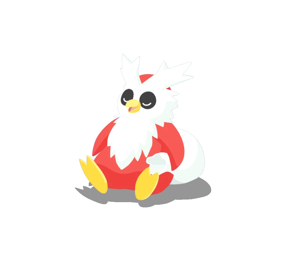 Cadoizo