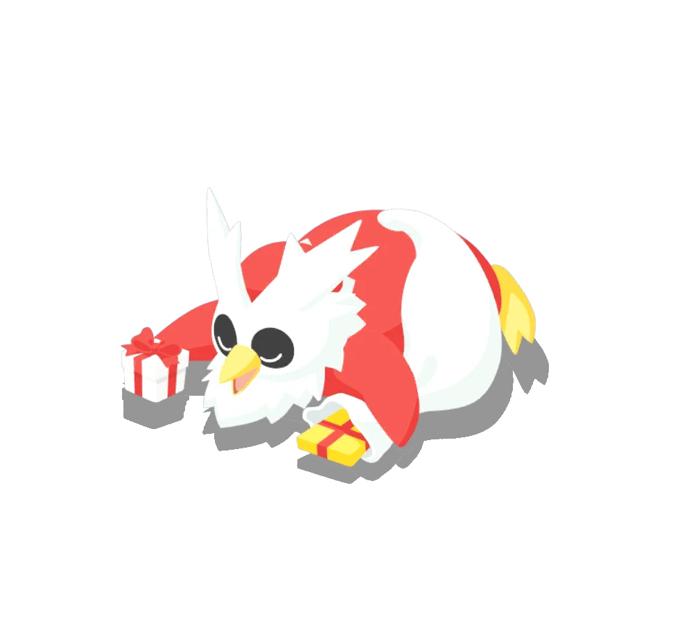Cadoizo