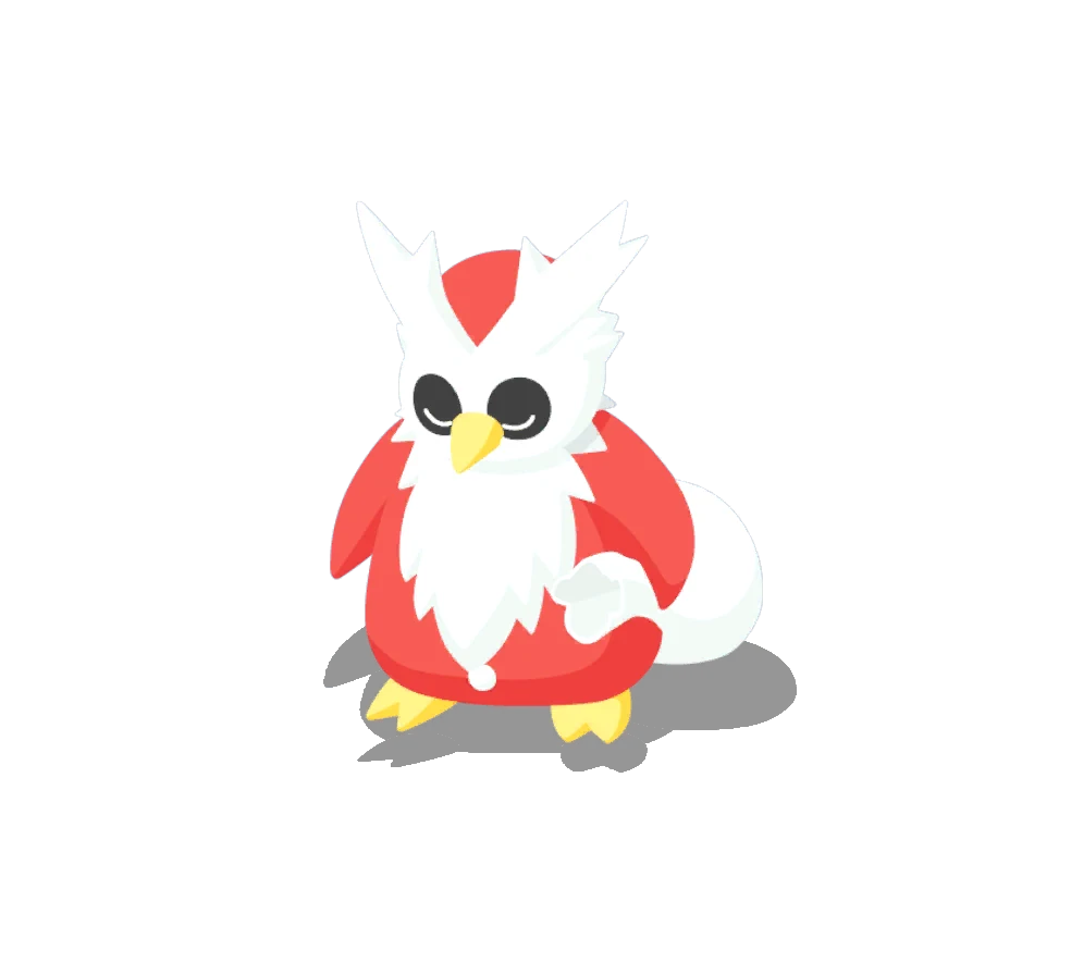 Cadoizo