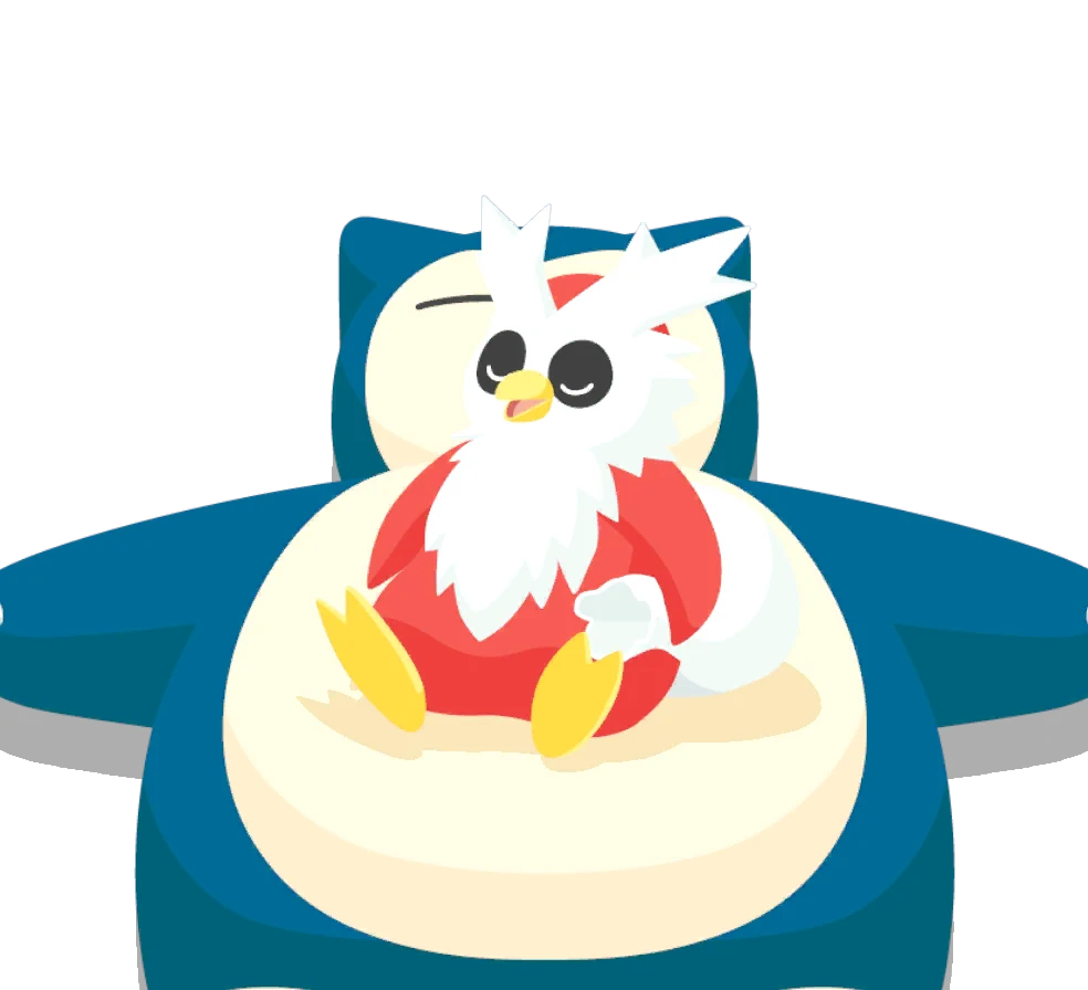 Cadoizo