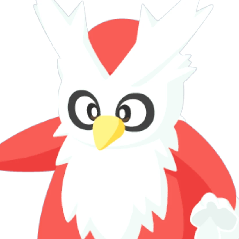 Cadoizo