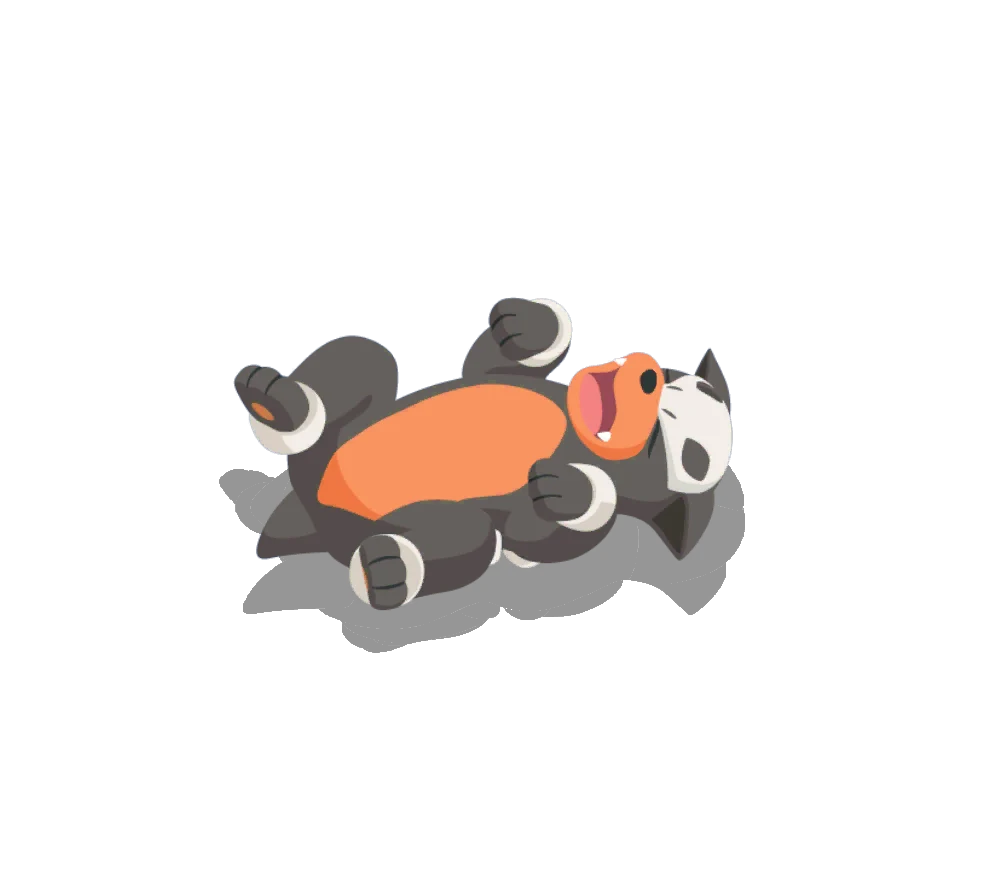 Malosse