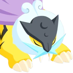 Raikou