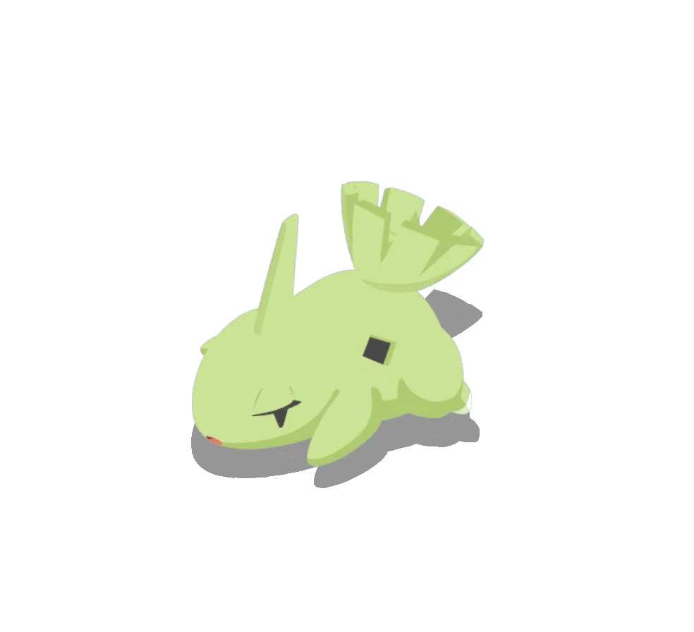 Embrylex