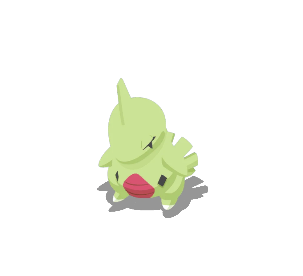 Embrylex