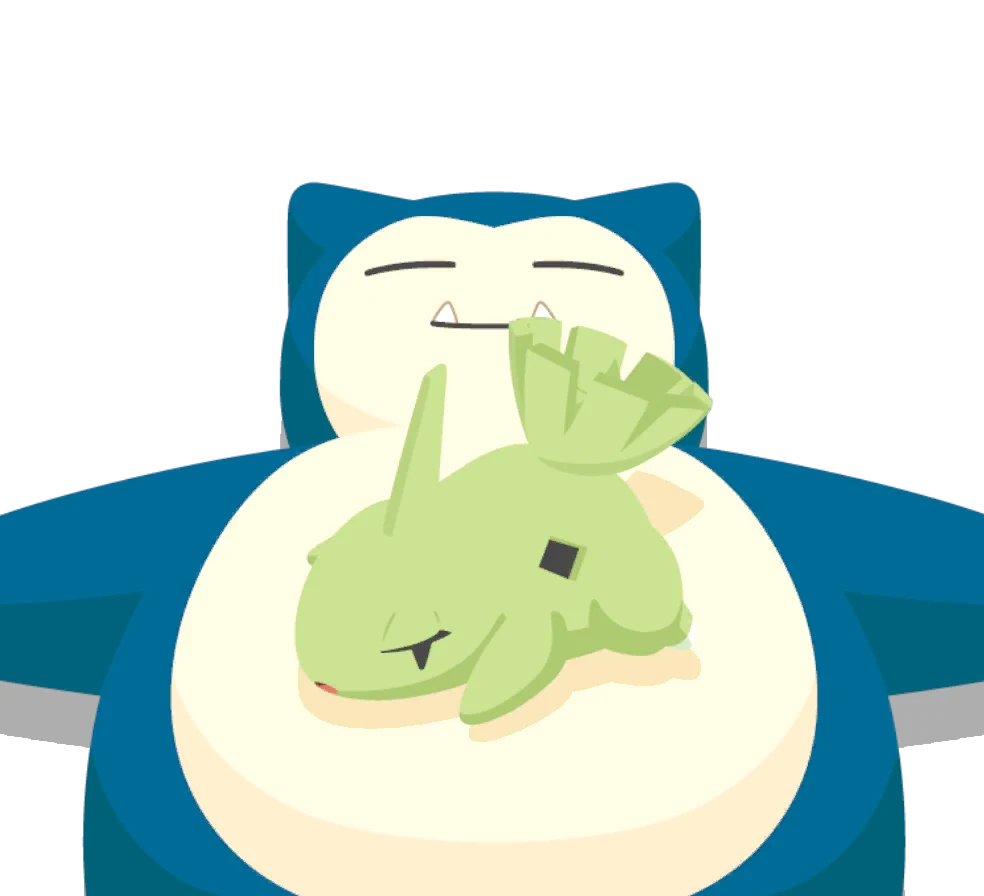 Embrylex