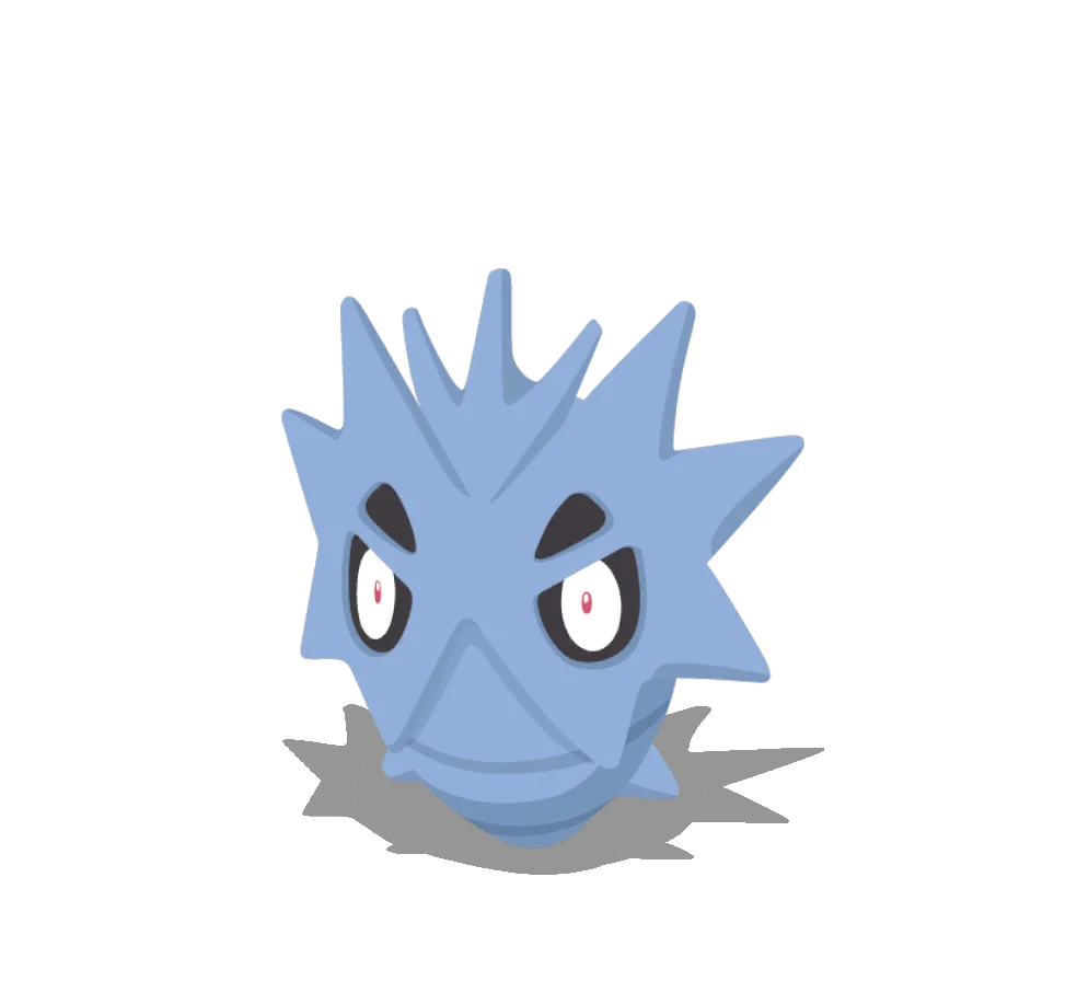 Ymphect