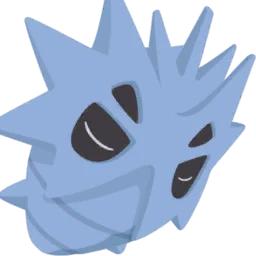 Ymphect